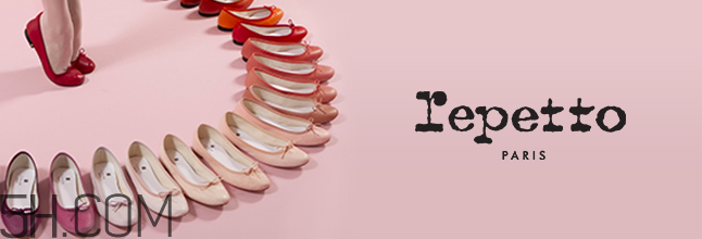 法國(guó)購(gòu)物去哪好 去法國(guó)購(gòu)物哪里最好 法國(guó)購(gòu)物去哪好 去法國(guó)購(gòu)物哪里最好