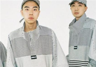 ajo stuido是什么牌子？ajo stuido是什么檔次？