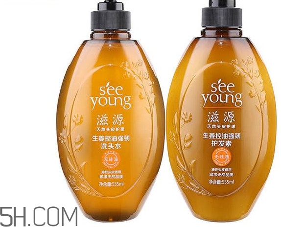 洗發(fā)水怎么選？洗發(fā)水護(hù)發(fā)素怎么用才正確 