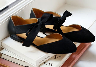 sezane這個牌子怎么樣_sezane是哪個國家的