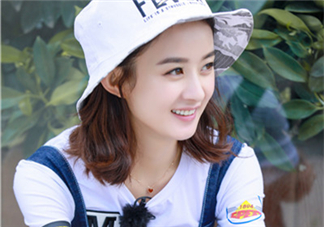 肉毒素不能吃什么藥？肉毒素不冷藏還能用嗎？