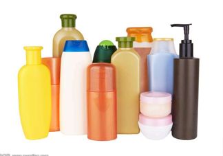 洗發(fā)水怎么選？洗發(fā)水護(hù)發(fā)素怎么用才正確