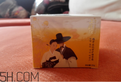 上宮莊祛痘騙局 上宮莊祛痘怎么樣 上宮莊祛痘騙局 上宮莊祛痘怎么樣