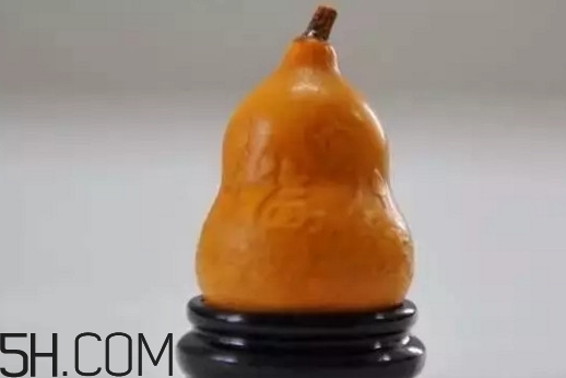 葫蘆放哪風水好？葫蘆的寓意是什么