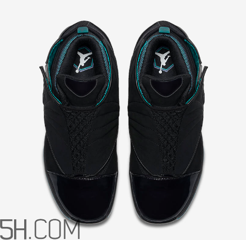air jordan 16 boardroom多少錢_實(shí)物什么樣？