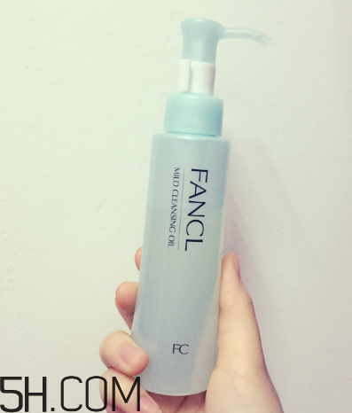 秋冬用什么護膚品好？秋冬用乳液還是霜