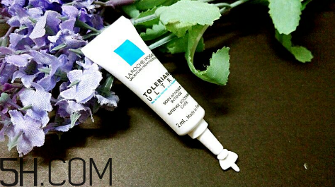 秋冬用什么護膚品好？秋冬用乳液還是霜