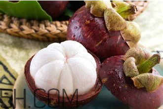 哪些人不能吃山竹？山竹軟的好還是硬的好？