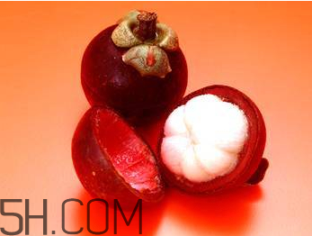 哪些人不能吃山竹？山竹軟的好還是硬的好？