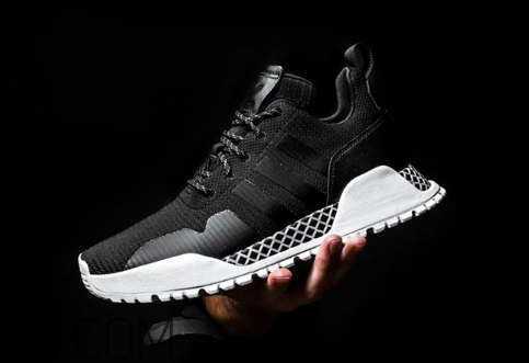 adidas originals af 1.4 pk多少錢？阿迪達斯af 1.4價格