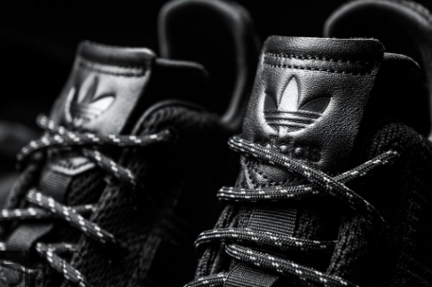 adidas originals af 1.4 pk多少錢？阿迪達斯af 1.4價格