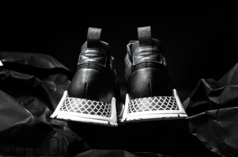 adidas originals af 1.4 pk多少錢？阿迪達斯af 1.4價格