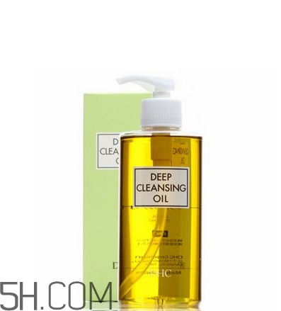 dhc卸妝油和芭妮蘭哪個(gè)好？dhc卸妝油保質(zhì)期