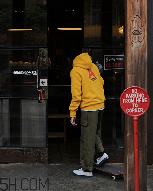 dabomb2017秋冬系列怎么樣_好看嗎？