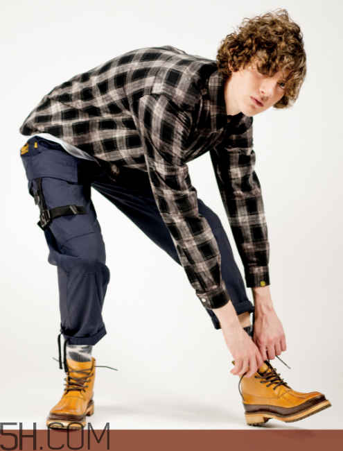 dabomb2017秋冬系列怎么樣_好看嗎？