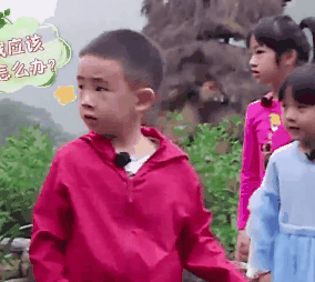 jasper波浪眉是什么？jasper波浪眉怎么畫