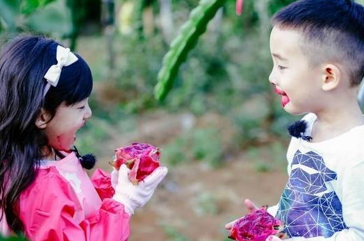 jasper波浪眉是什么？jasper波浪眉怎么畫