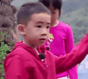 jasper波浪眉是什么？jasper波浪眉怎么畫