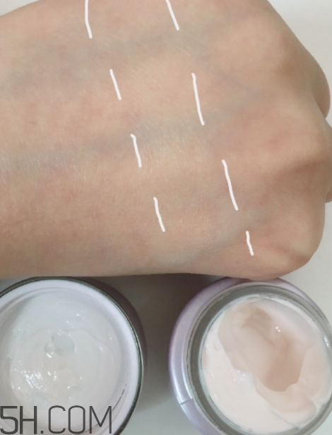 資生堂新透白眼霜怎么樣？資生堂新透白眼霜多少錢？