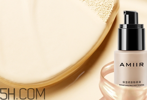 黃調(diào)一白是什么意思？黃調(diào)一白二白哪個更白