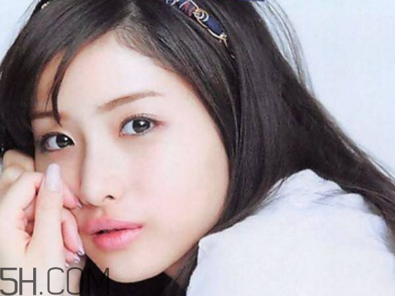 資生堂新透白眼霜怎么樣？資生堂新透白眼霜多少錢？