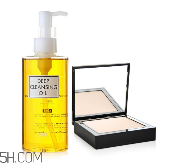 dhc卸妝油會長痘嗎？dhc卸妝油能每天用嗎？