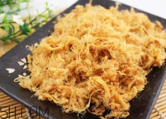 油麥菜怎么做好吃？油麥菜怎么種植