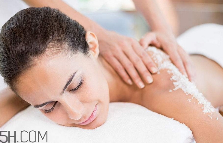 經(jīng)常按摩會(huì)傷害肌肉嗎_頻繁按摩會(huì)損傷肌肉嗎 經(jīng)常按摩會(huì)傷害肌肉嗎_頻繁按摩會(huì)損傷肌肉嗎