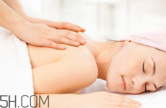 經(jīng)常按摩會(huì)傷害肌肉嗎_頻繁按摩會(huì)損傷肌肉嗎 經(jīng)常按摩會(huì)傷害肌肉嗎_頻繁按摩會(huì)損傷肌肉嗎