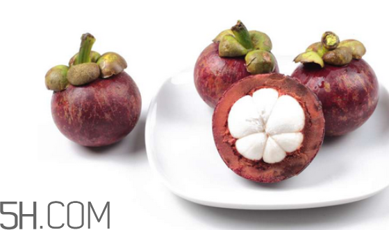 經(jīng)期可以吃山竹嗎？什么樣的山竹是新鮮的？