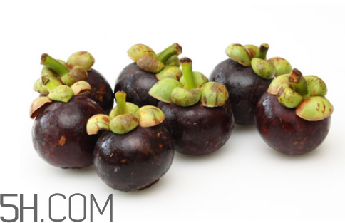 經(jīng)期可以吃山竹嗎？什么樣的山竹是新鮮的？