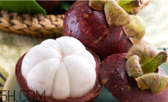 多吃山竹好嗎？山竹瓣多好還是少好？