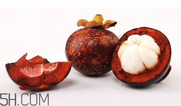 多吃山竹好嗎？山竹瓣多好還是少好？
