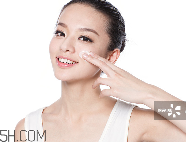 肉毒素能去法令紋嗎？肉毒素多少錢一針？