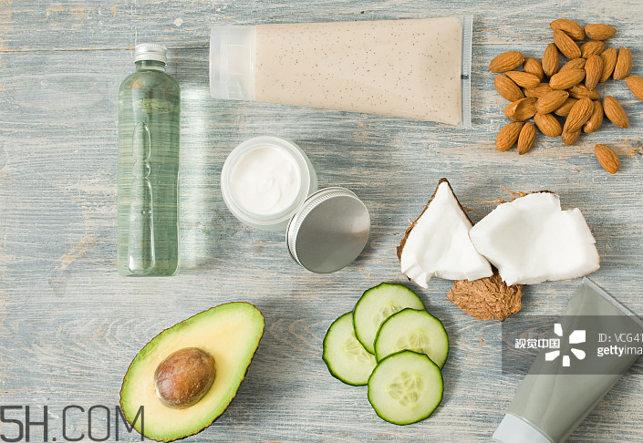 肉毒素能去法令紋嗎？肉毒素多少錢一針？