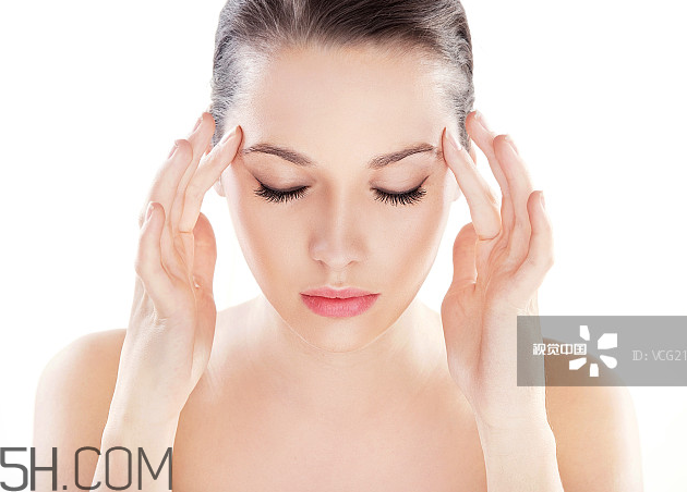 肉毒素能去法令紋嗎？肉毒素多少錢一針？