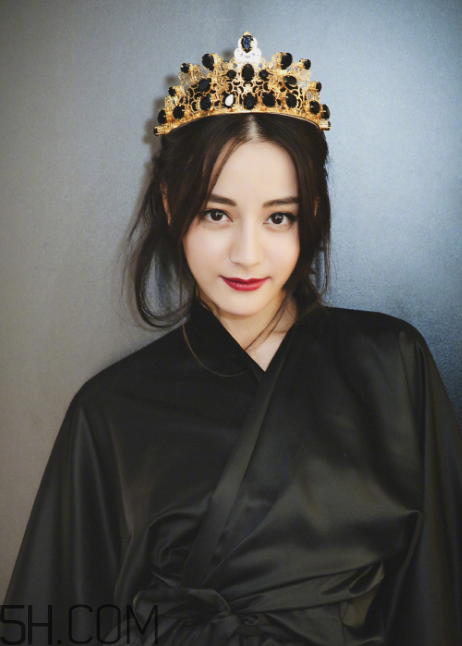 肉毒素是什么成分？肉毒素是瘦臉針嗎？