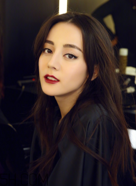 肉毒素是什么成分？肉毒素是瘦臉針嗎？