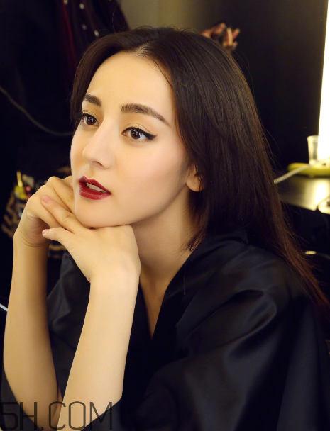 肉毒素是什么成分？肉毒素是瘦臉針嗎？