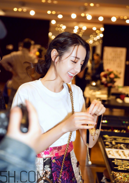 肉毒素是什么成分？肉毒素是瘦臉針嗎？