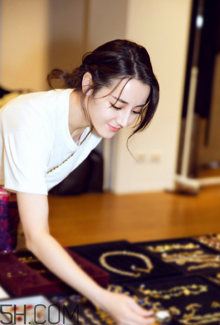 肉毒素是什么成分？肉毒素是瘦臉針嗎？