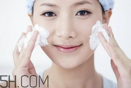 資生堂新漾美肌潔面膏好用嗎_多少錢 資生堂新漾美肌潔面膏好用嗎_多少錢