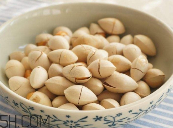 白果怎么去殼？白果和銀杏是什么關系