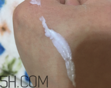 資生堂新漾美肌潔面膏好用嗎_多少錢 資生堂新漾美肌潔面膏好用嗎_多少錢