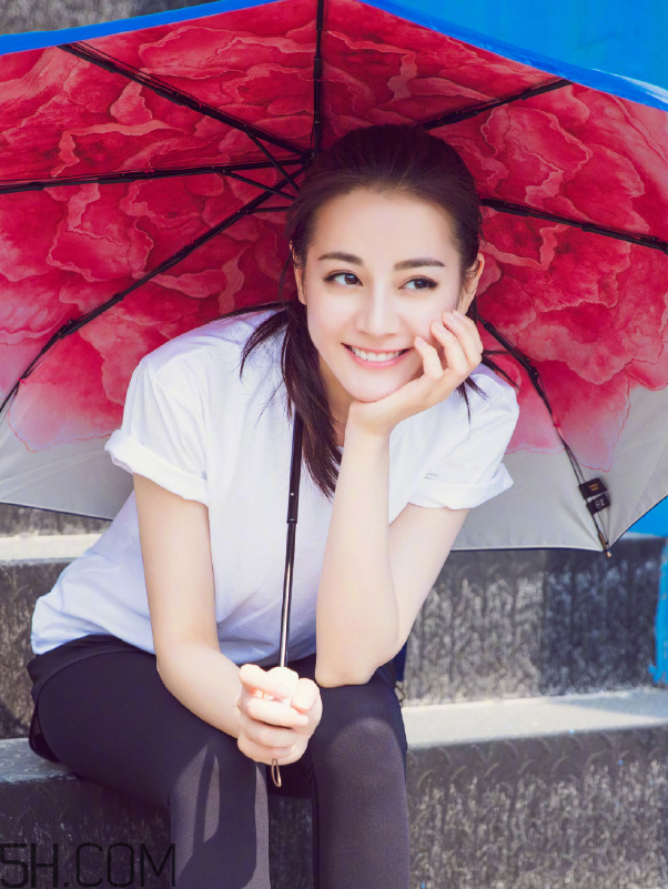 肉毒素是哪里提取的？肉毒素是什么提取的？