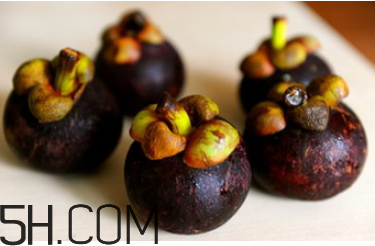 山竹吃多了會(huì)怎樣？感冒了可以吃山竹嗎？