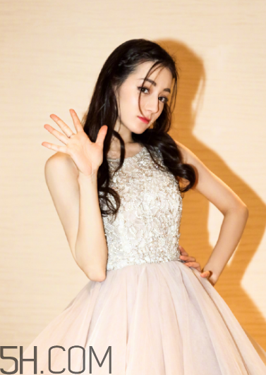 肉毒素是哪里提取的？肉毒素是什么提取的？