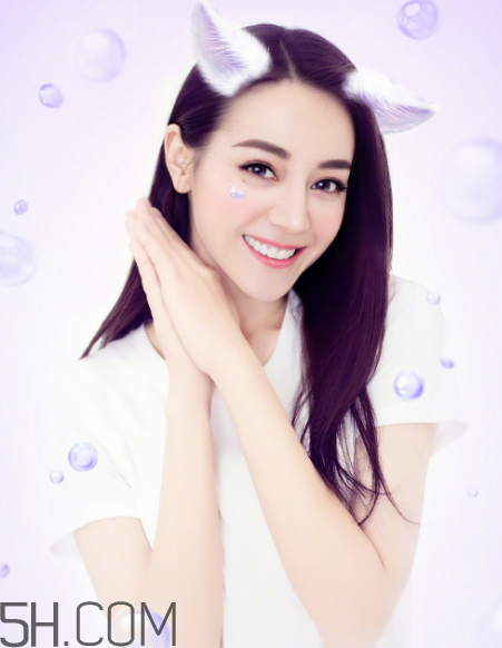 肉毒素是哪里提取的？肉毒素是什么提取的？