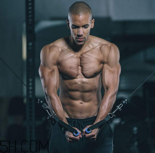 胸肌中縫怎么練？怎樣鍛煉胸肌內(nèi)側(cè)？