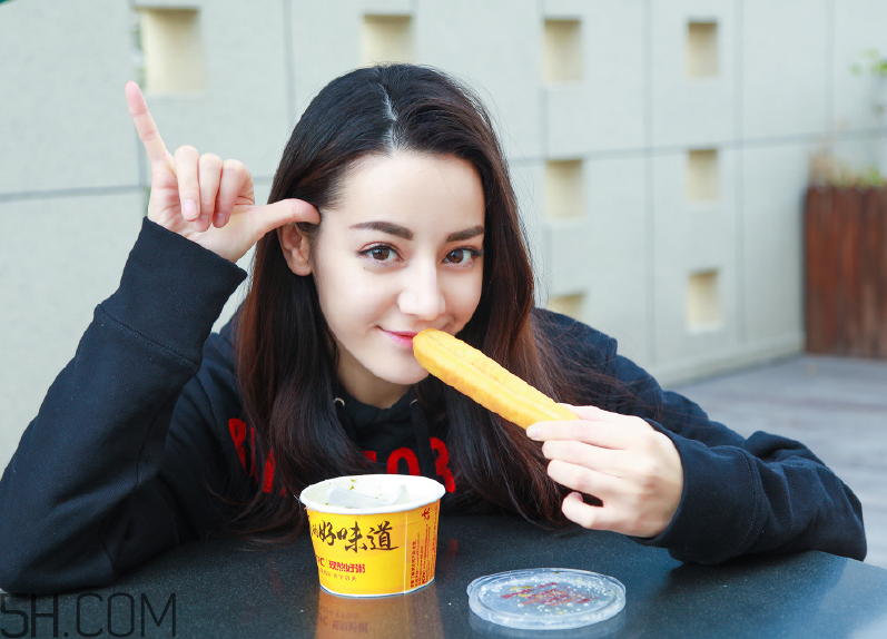 肉毒素是哪里提取的？肉毒素是什么提取的？